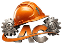 AC Treinamentos