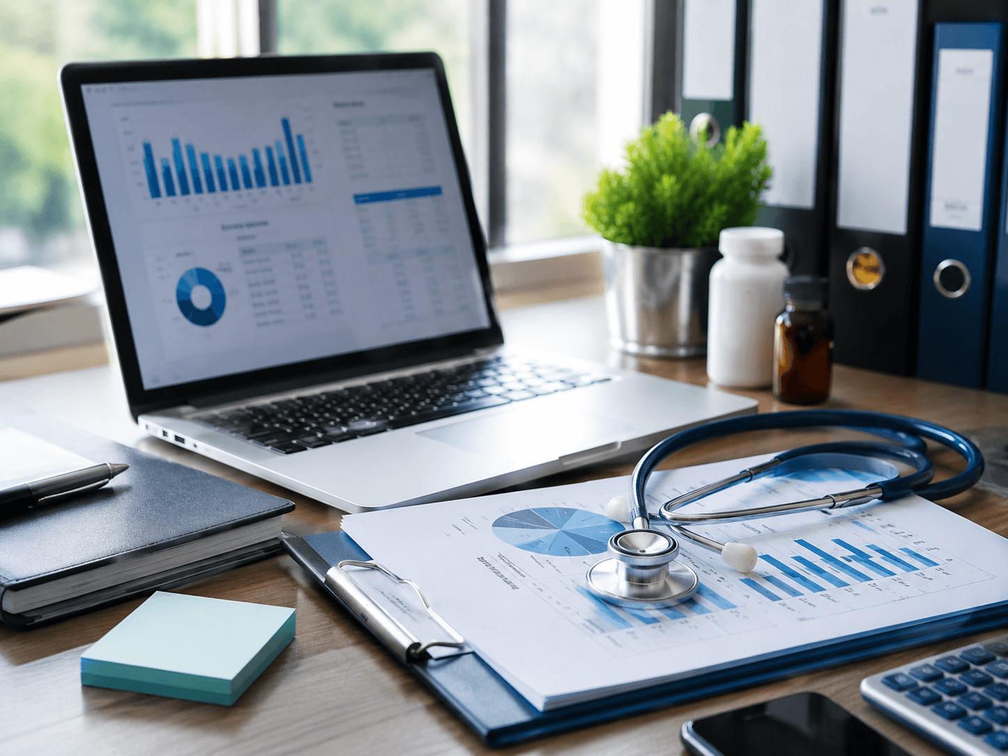 Equipe da AC Treinamentos em gestão de medicina e segurança do trabalho em Brasília